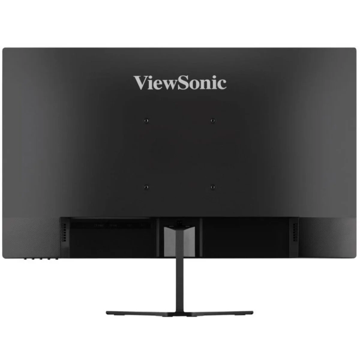 Monitor ViewSonic VX2779-HD-PRO Full HD 27"