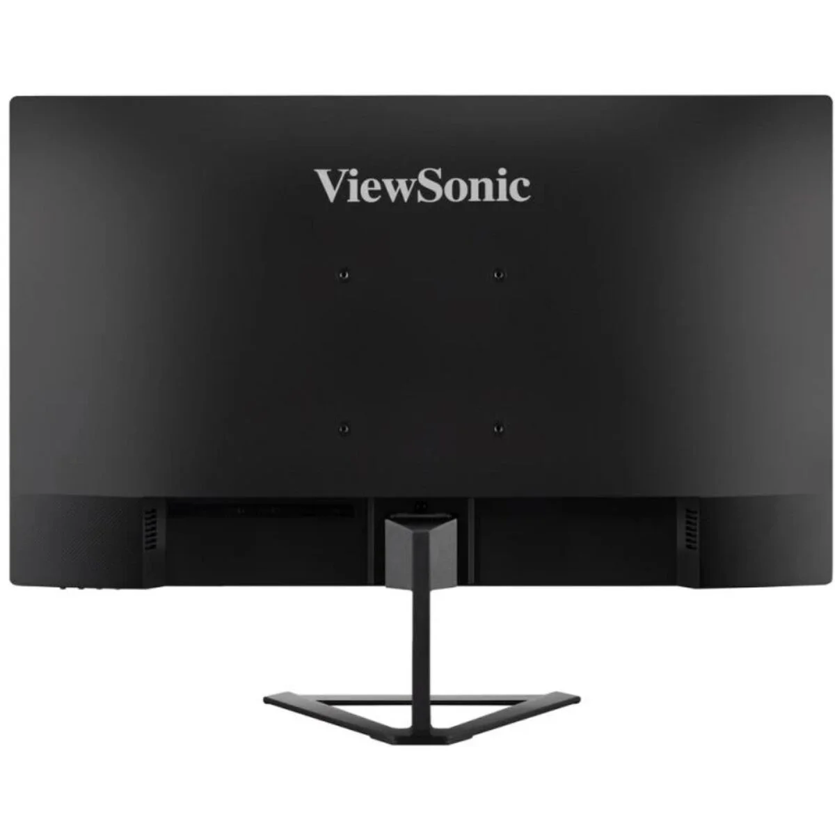 Monitor ViewSonic VX2779-HD-PRO Full HD 27"