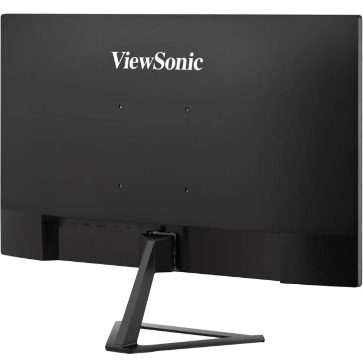 Monitor ViewSonic VX2779-HD-PRO Full HD 27"