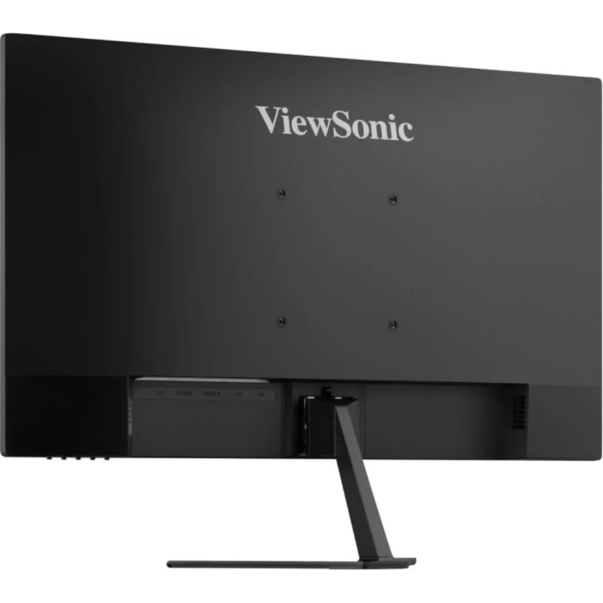 Monitor ViewSonic VX2779-HD-PRO Full HD 27"