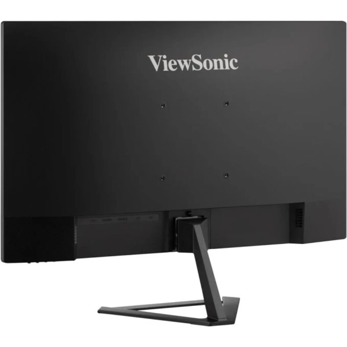 Monitor ViewSonic VX2779-HD-PRO Full HD 27"