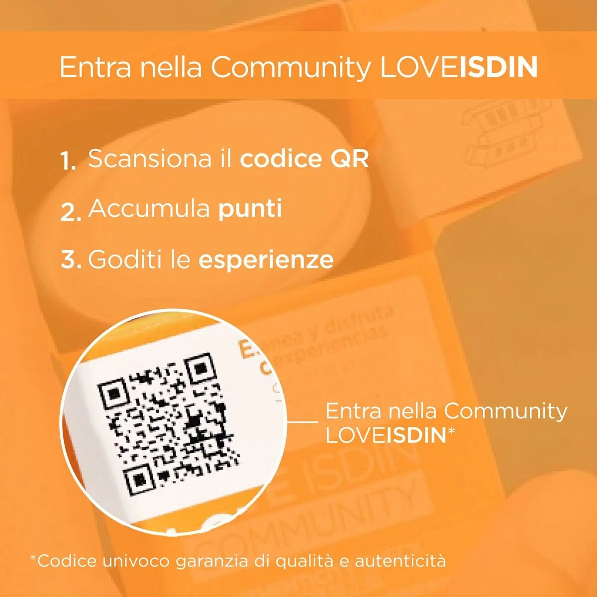 Protector Solar Isdin FOTOPROTECTORES ISDIN