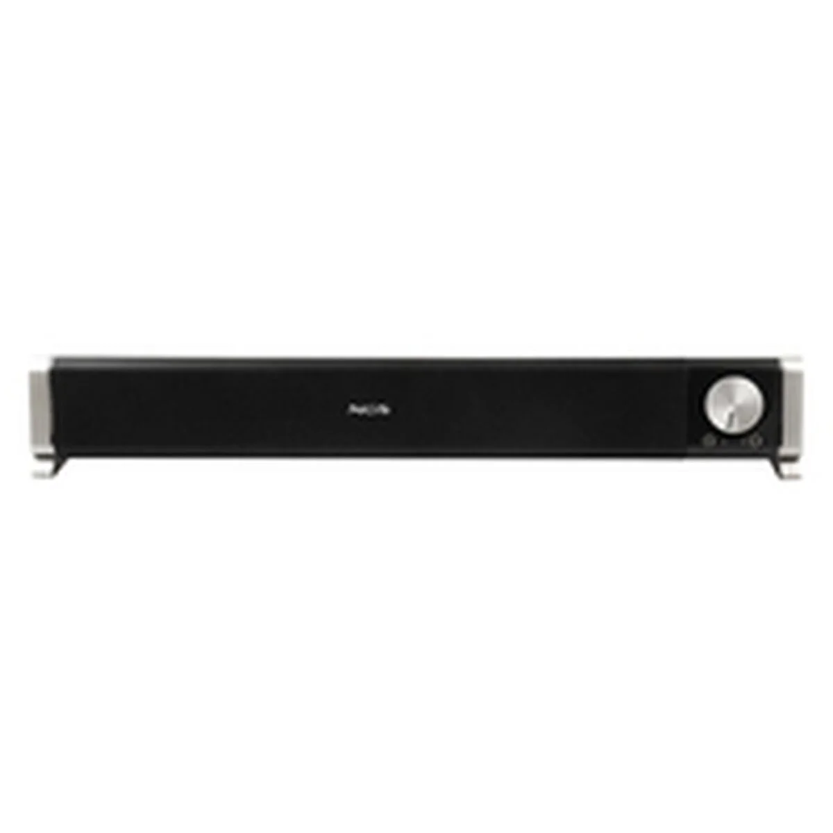 Barra de Sonido NGS SB500BT Negro