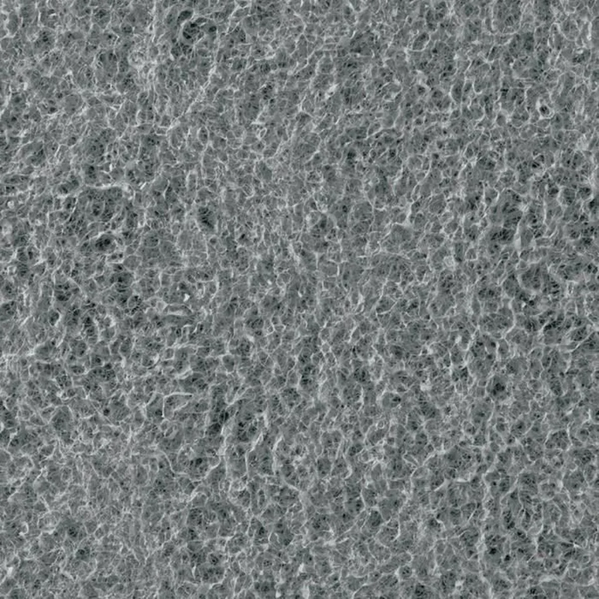 Filtro de agua Fluval 307/407