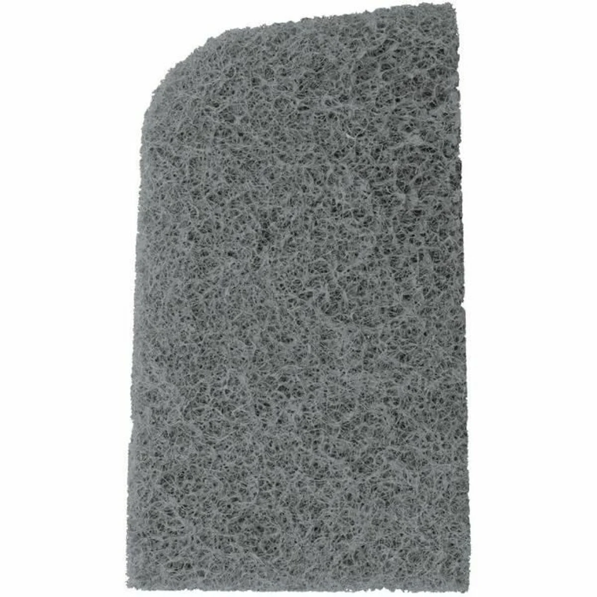 Filtro de agua Fluval 307/407