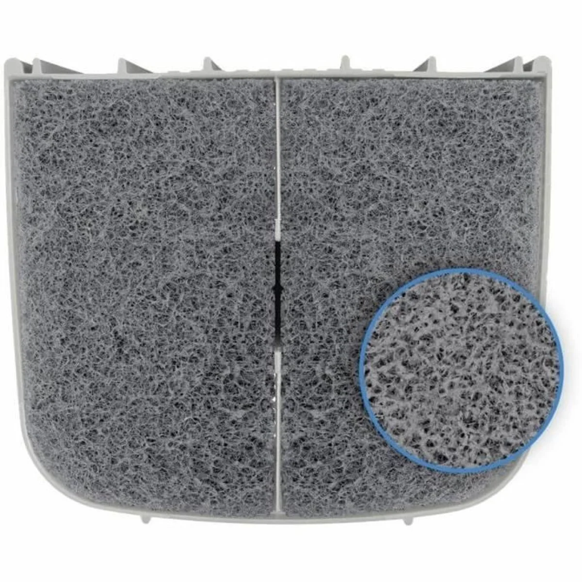 Filtro de agua Fluval 307/407