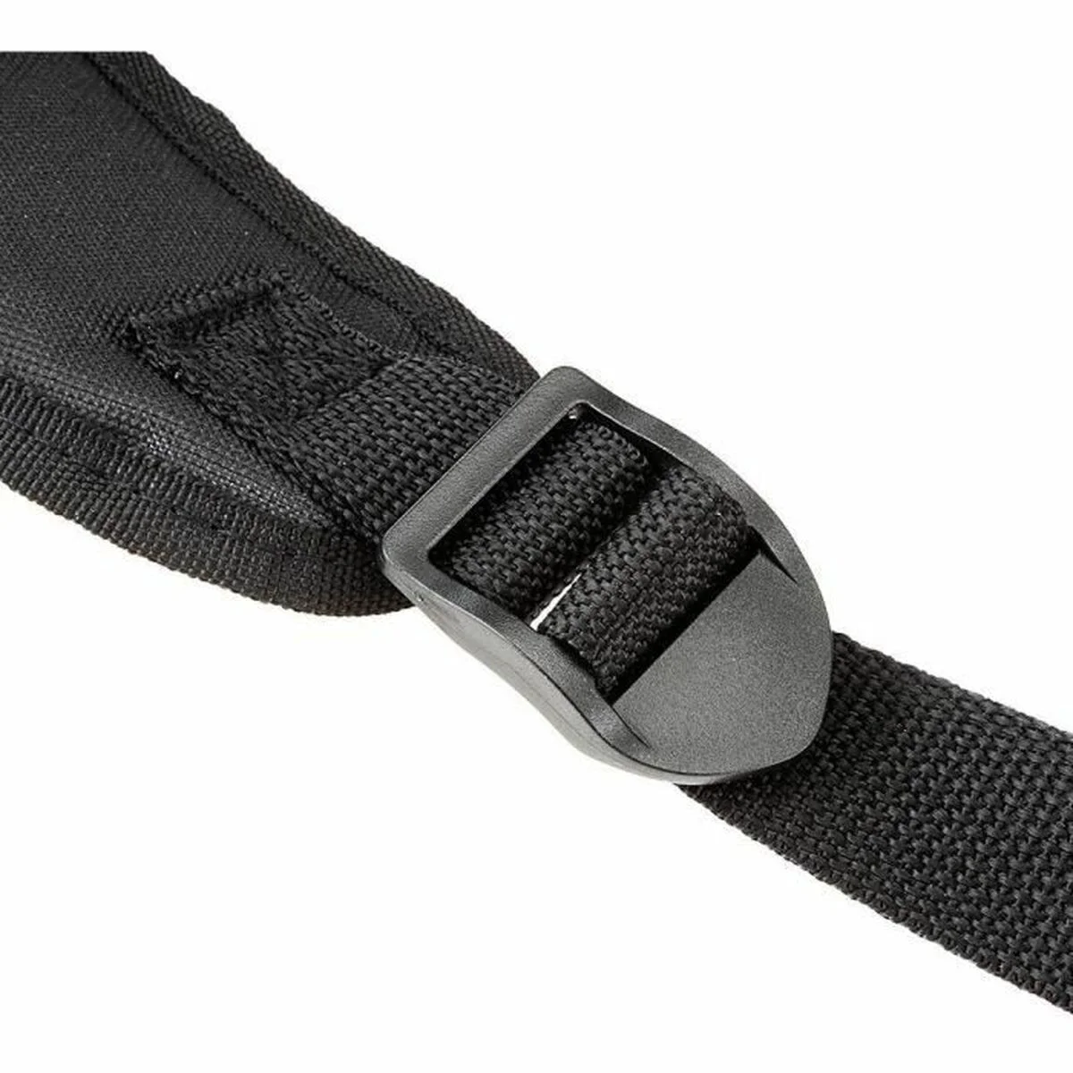 Mochila para Mascotas Ferplast Rosa