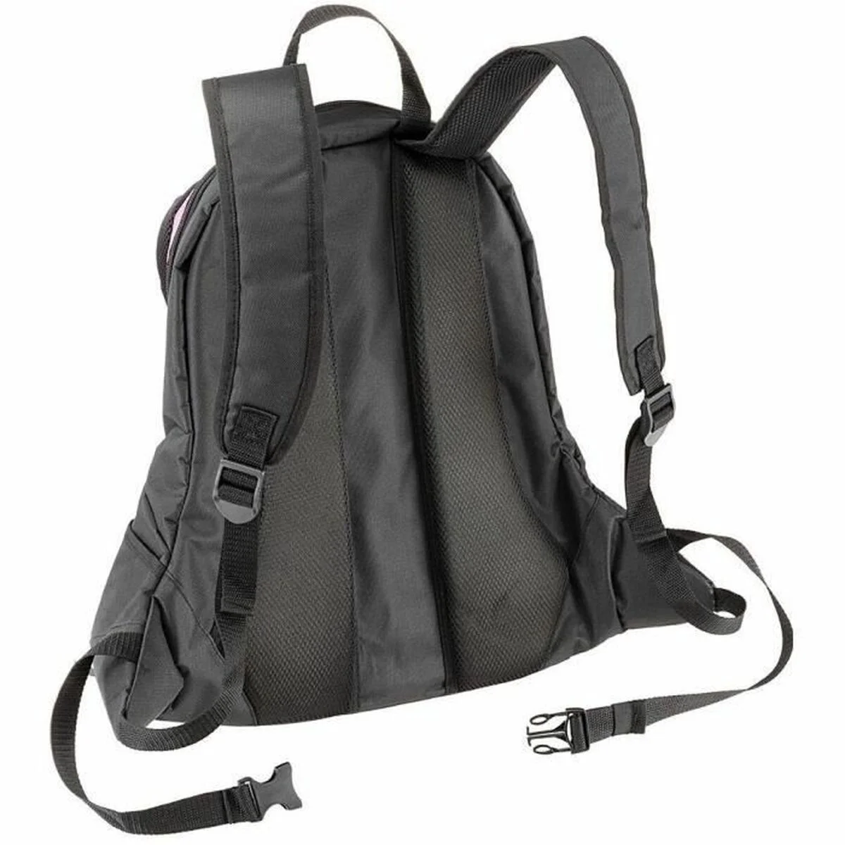 Mochila para Mascotas Ferplast Rosa