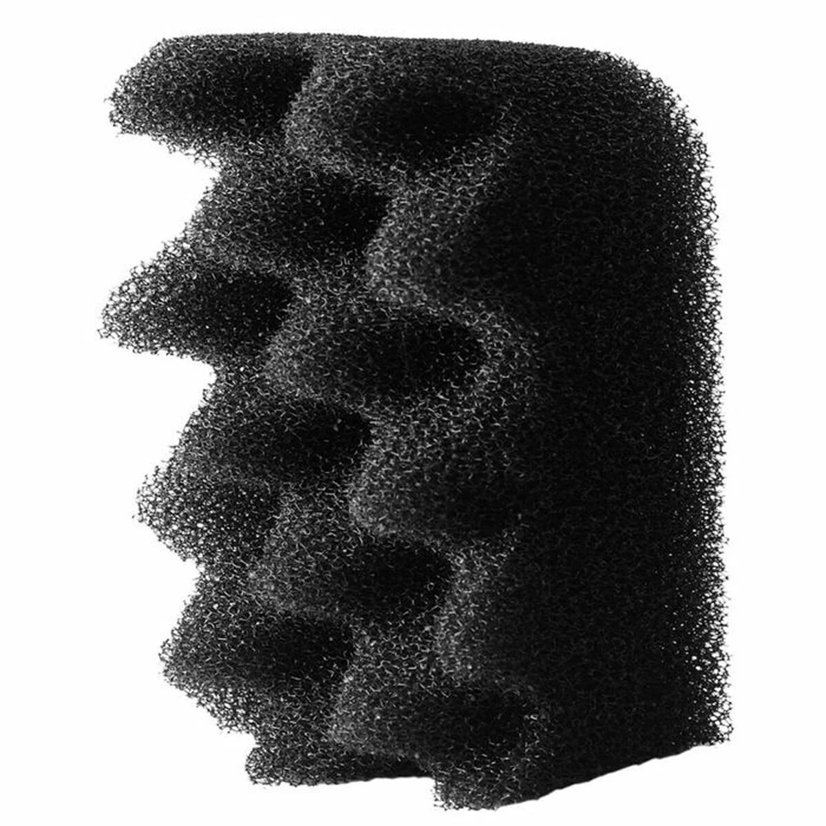 Filtro de agua Fluval 306406