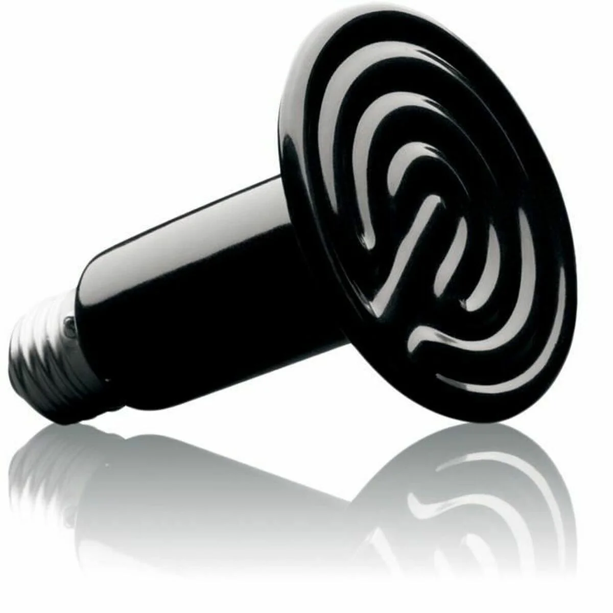 Sistema de calor infrarrojo Exo Terra 60 W