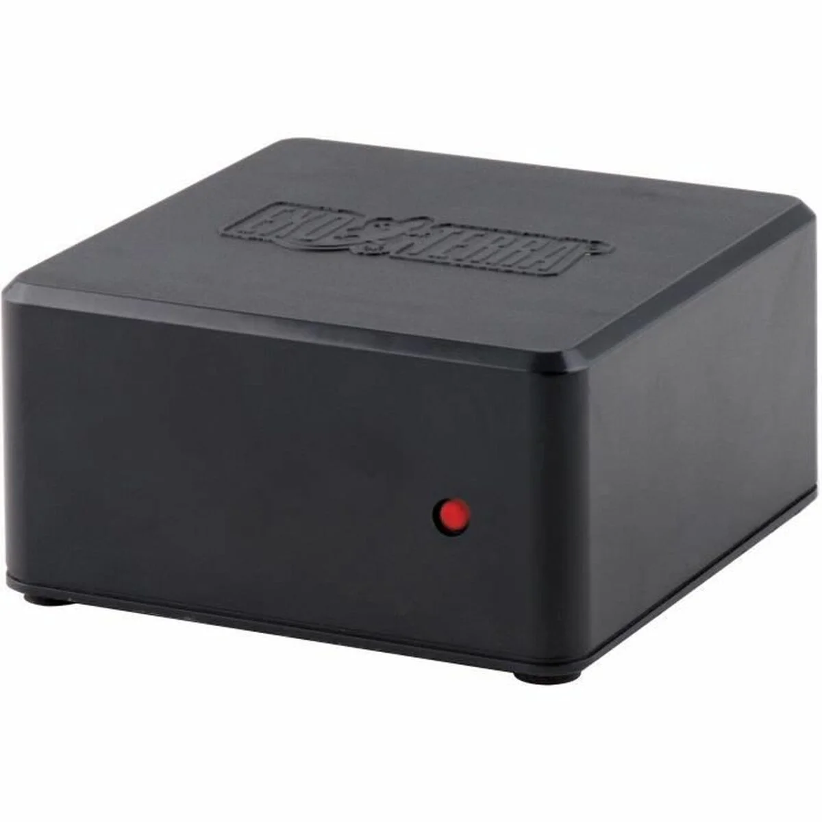 Termostato Exo Terra