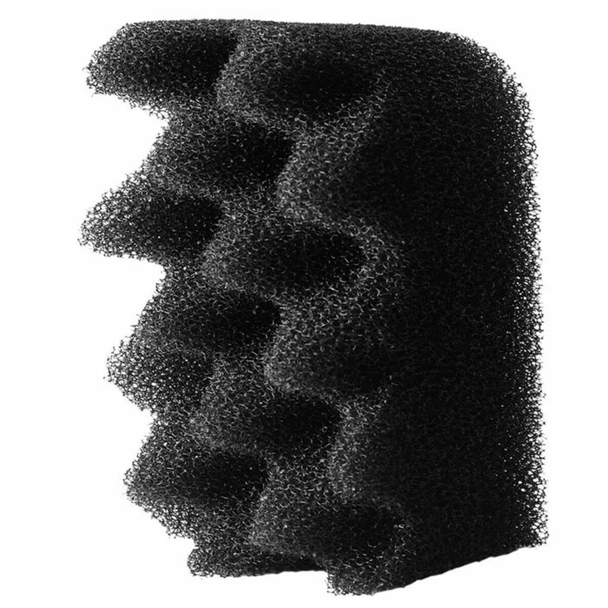 Filtro de agua Fluval 106 206