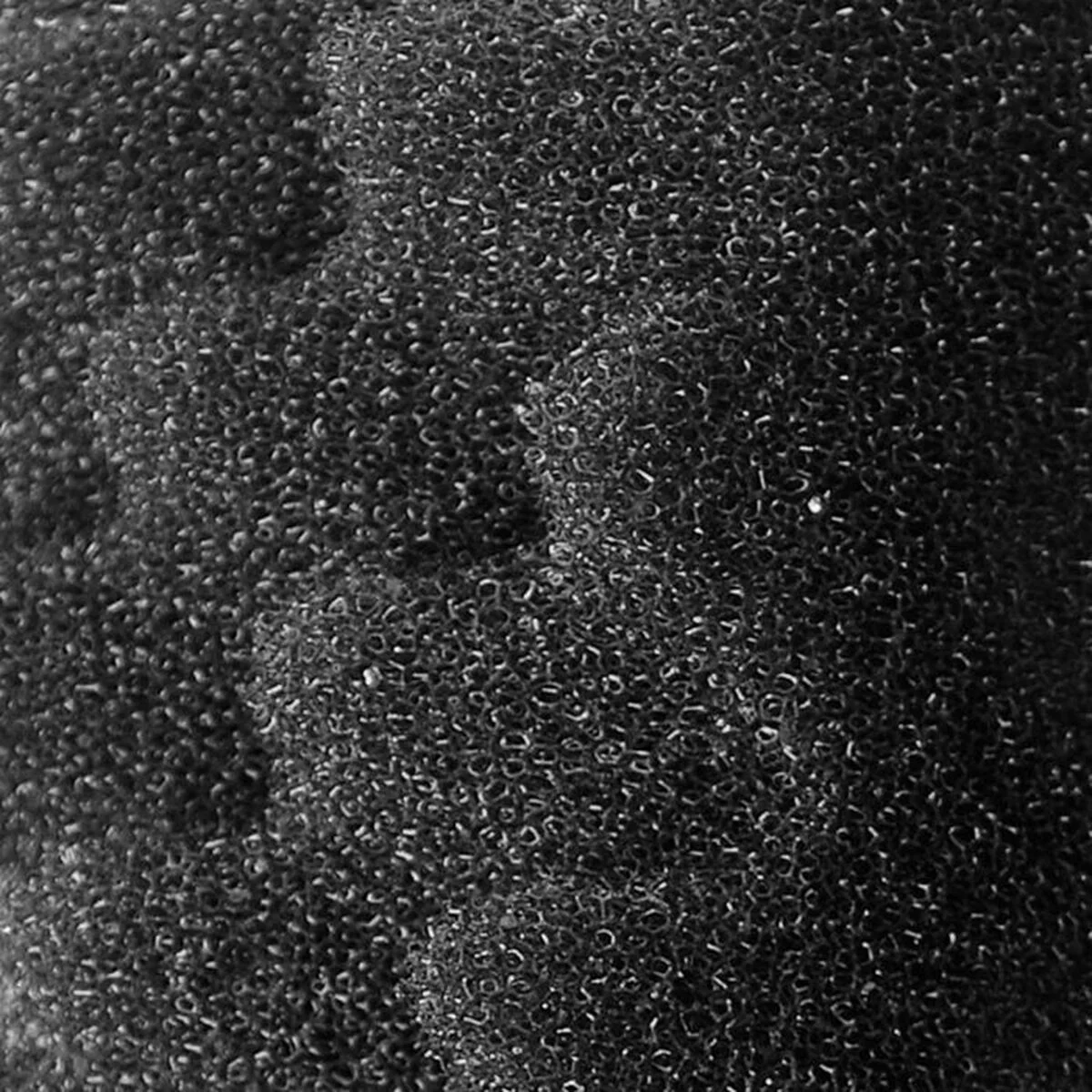 Filtro de agua Fluval 106 206