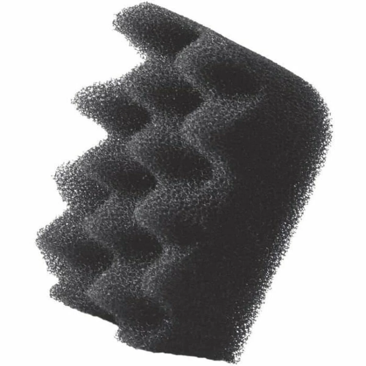 Filtro de agua Fluval 106 206