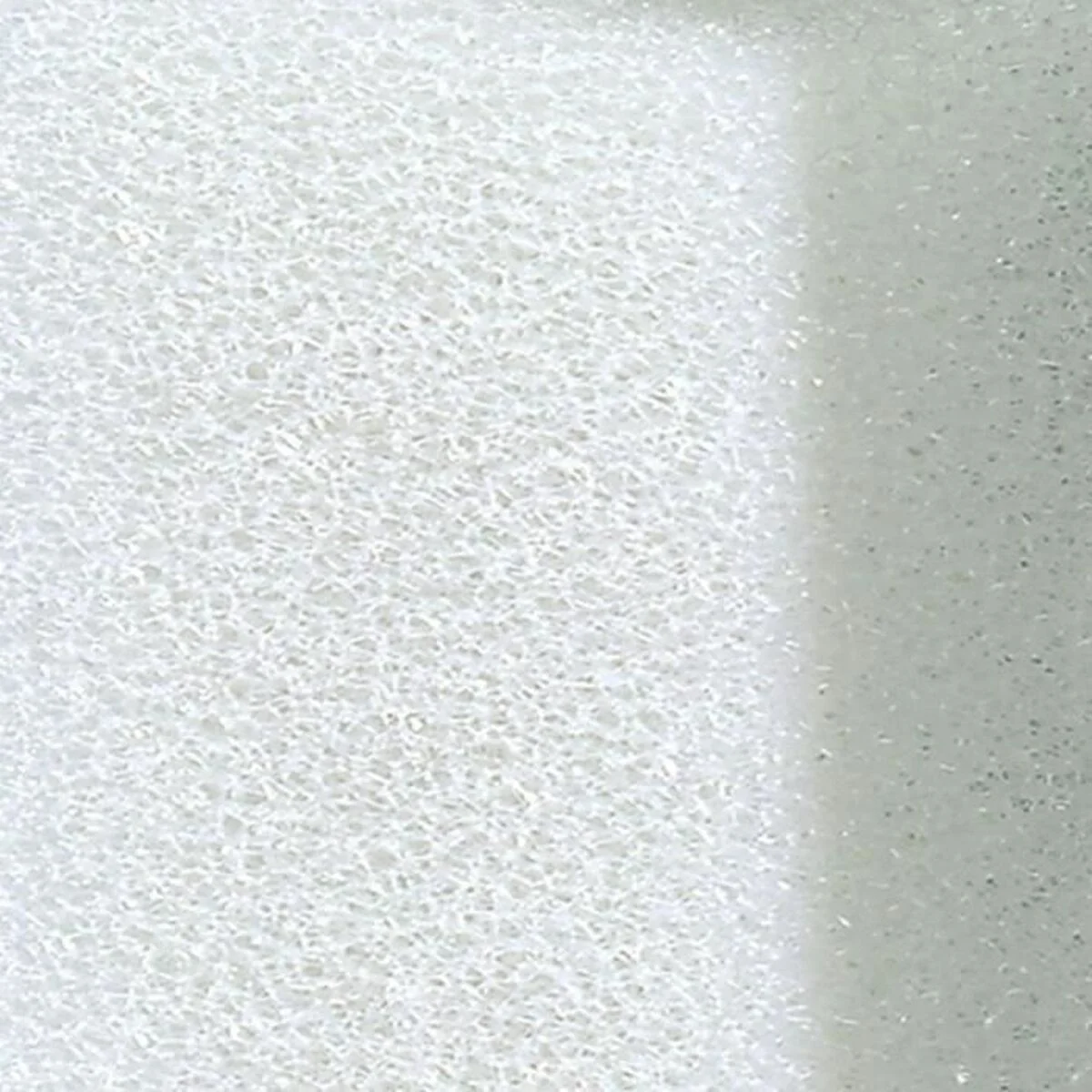 Filtro de agua Fluval 406