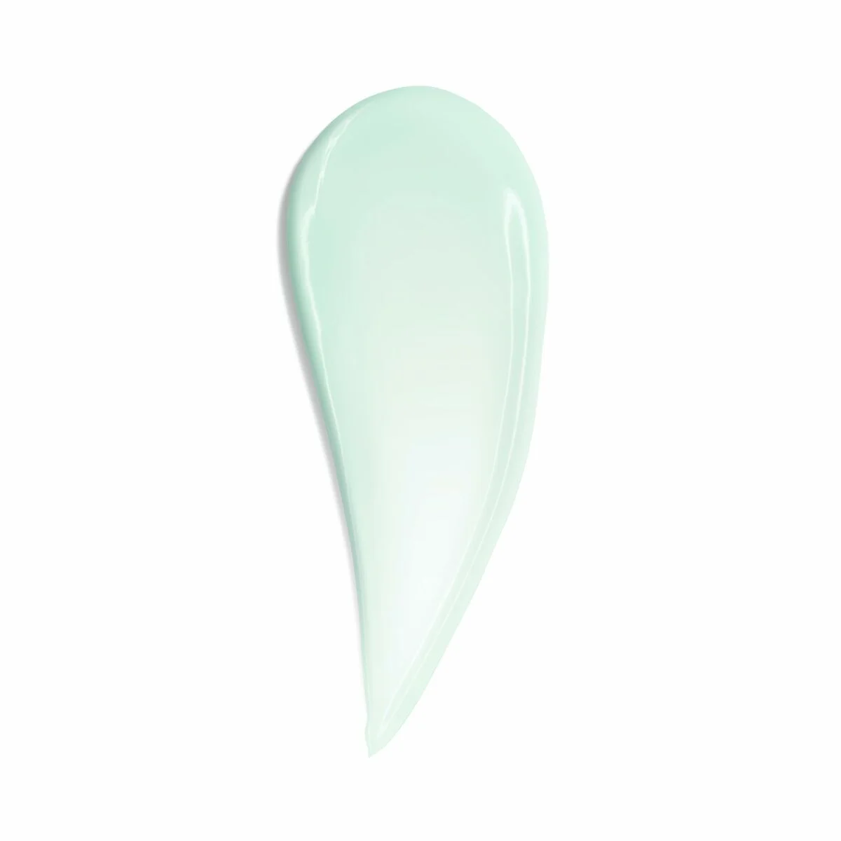 Crema de Día Biotherm Homme Aquapower Ps 75 ml