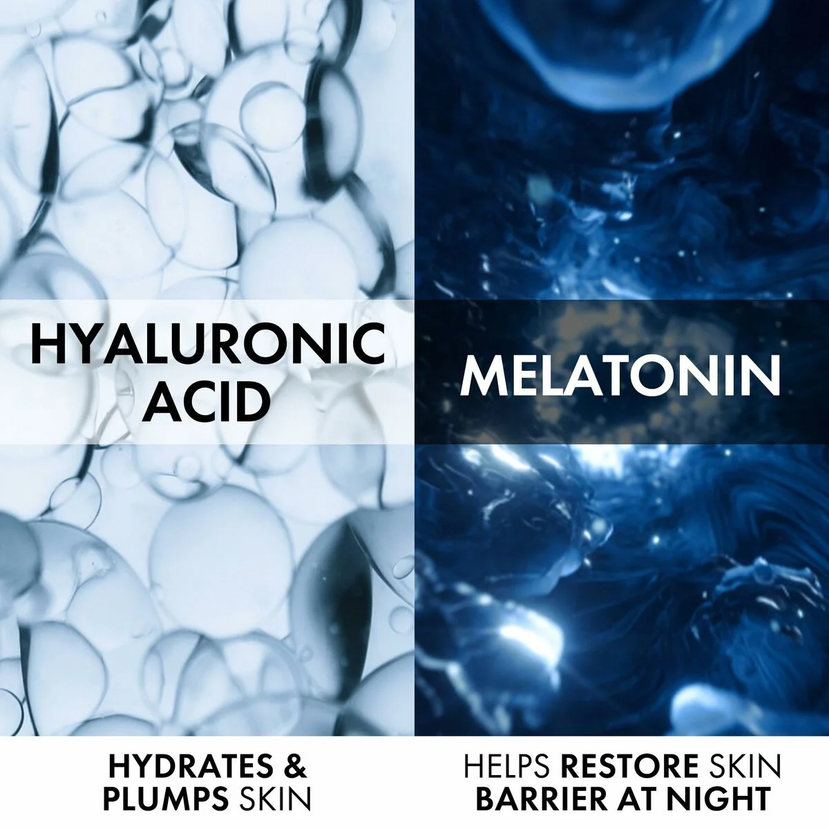 Crema Facial Vichy MINÉRAL 89