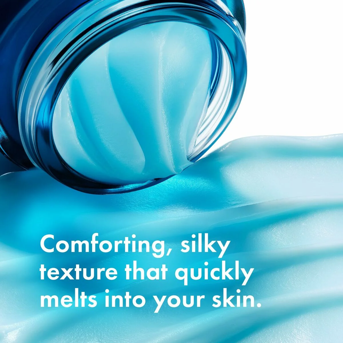 Crema Facial Vichy MINÉRAL 89