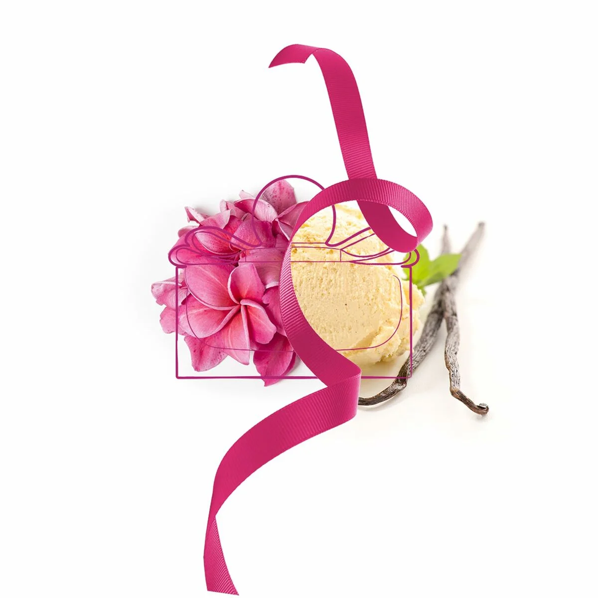 Perfume Unisex Salvatore Ferragamo SIGNORINA