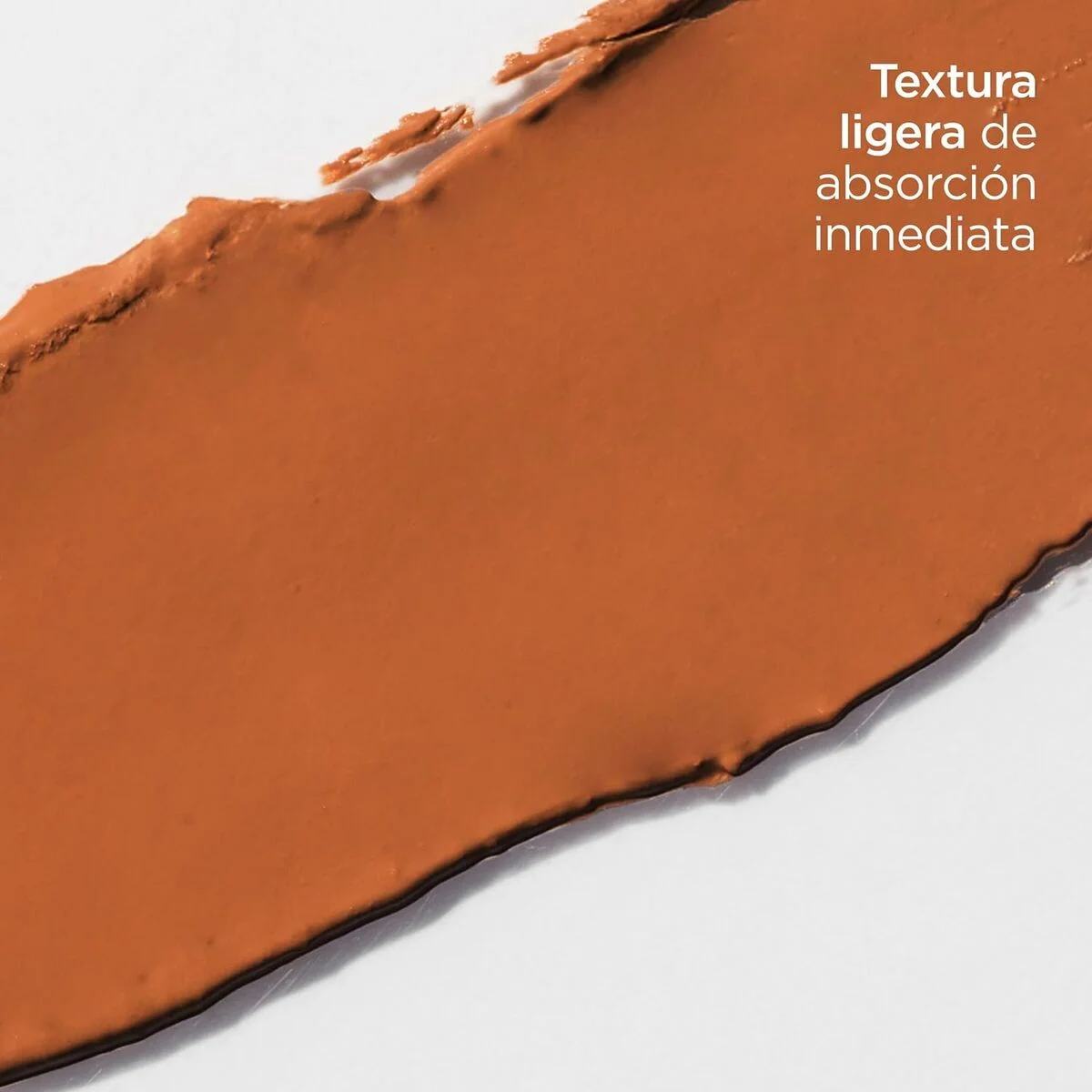 Set de Maquillaje Isdin FOTOPROTECTORES ISDIN