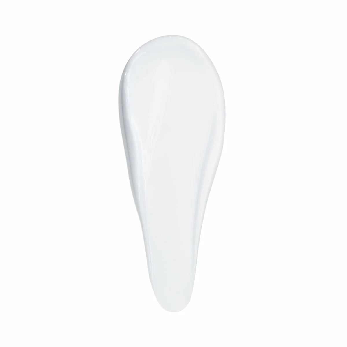 Crema Facial Biotherm AQUASOURCE