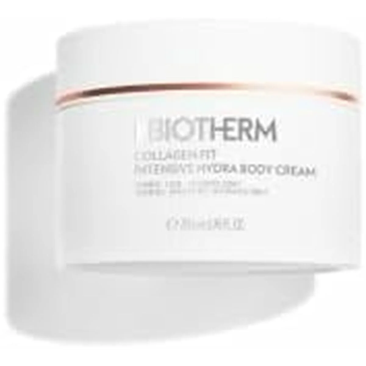 Loción Corporal Biotherm COLLAGEN FIT
