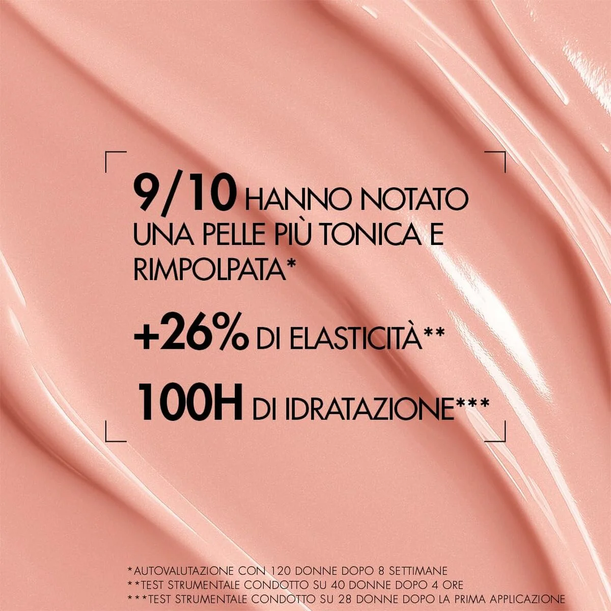 Loción Corporal Biotherm COLLAGEN FIT