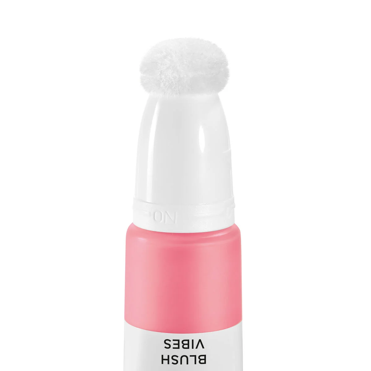 Set de Maquillaje Collistar NOT