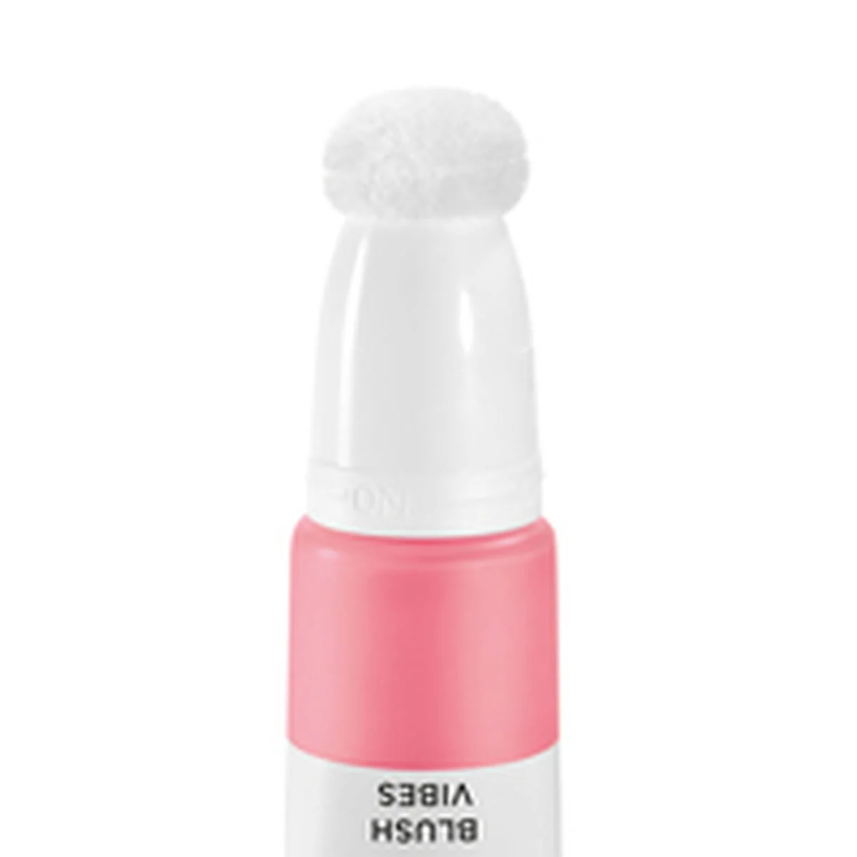 Set de Maquillaje Collistar NOT