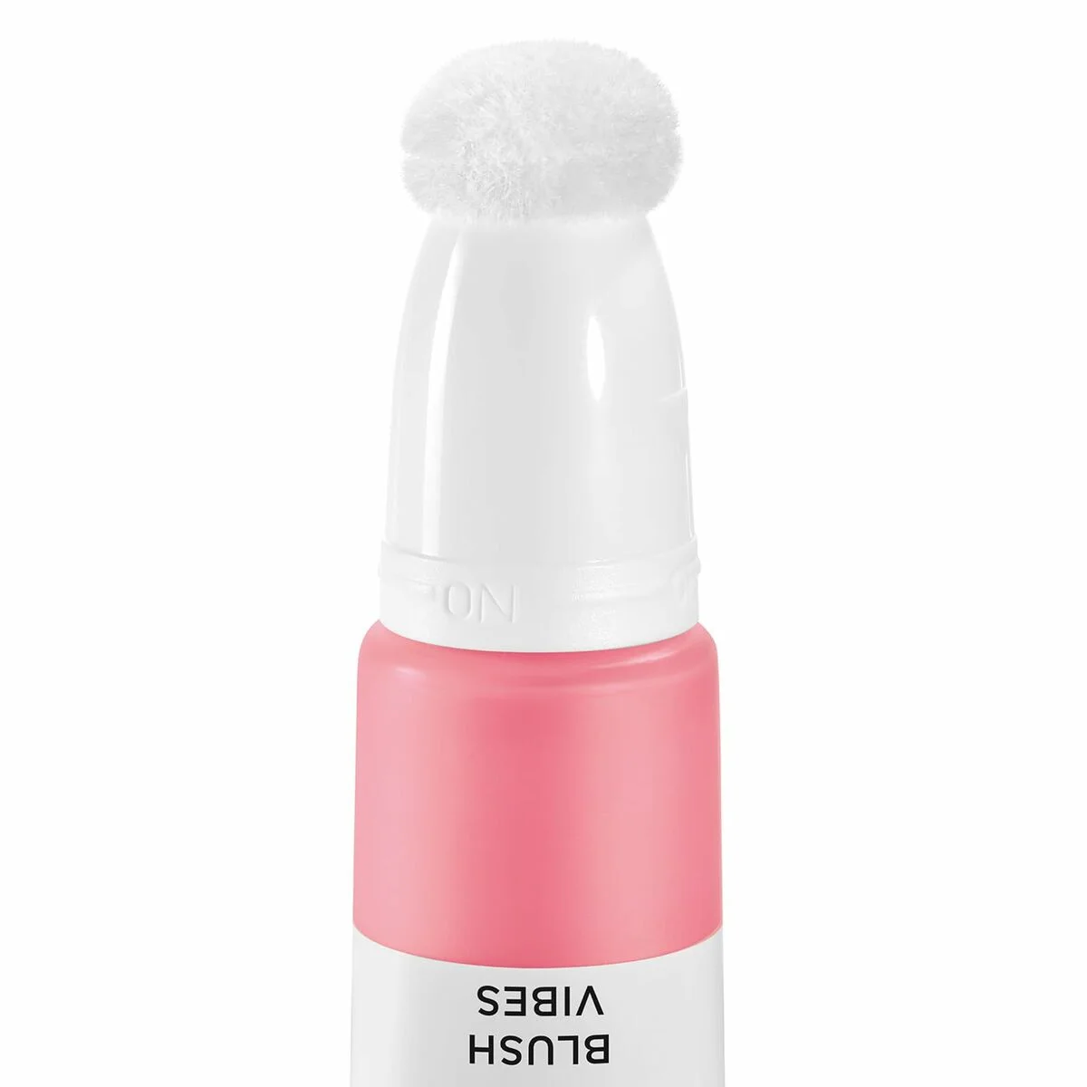 Set de Maquillaje Collistar NOT