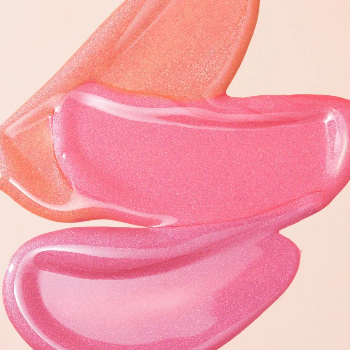 Set de Maquillaje Collistar NOT