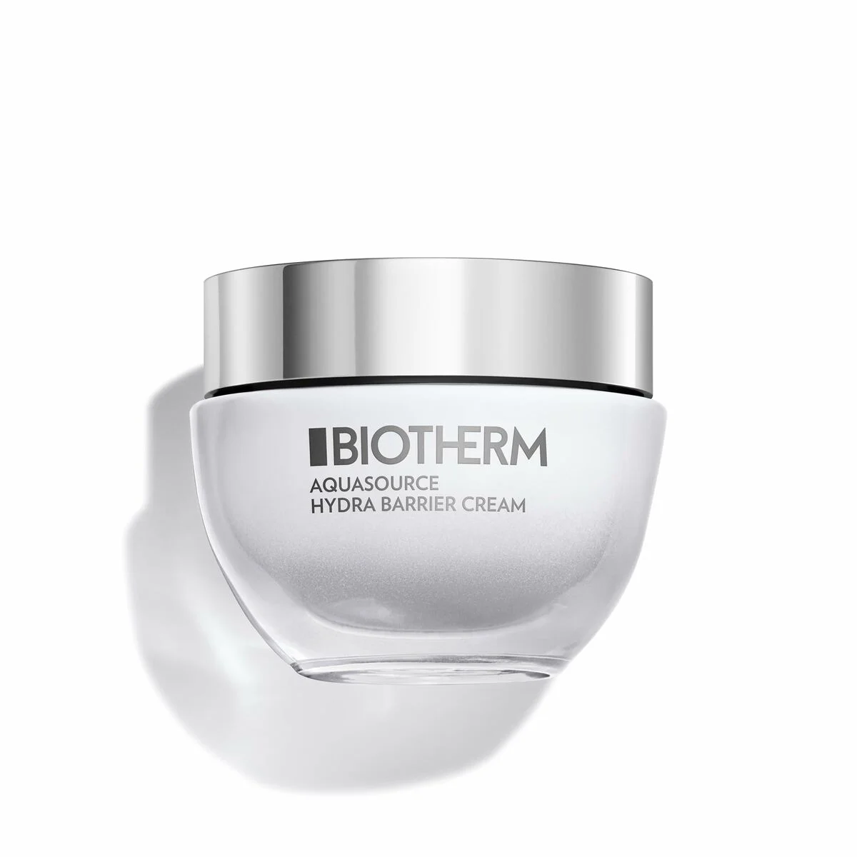 Crema Facial Biotherm AQUASOURCE 50 ml