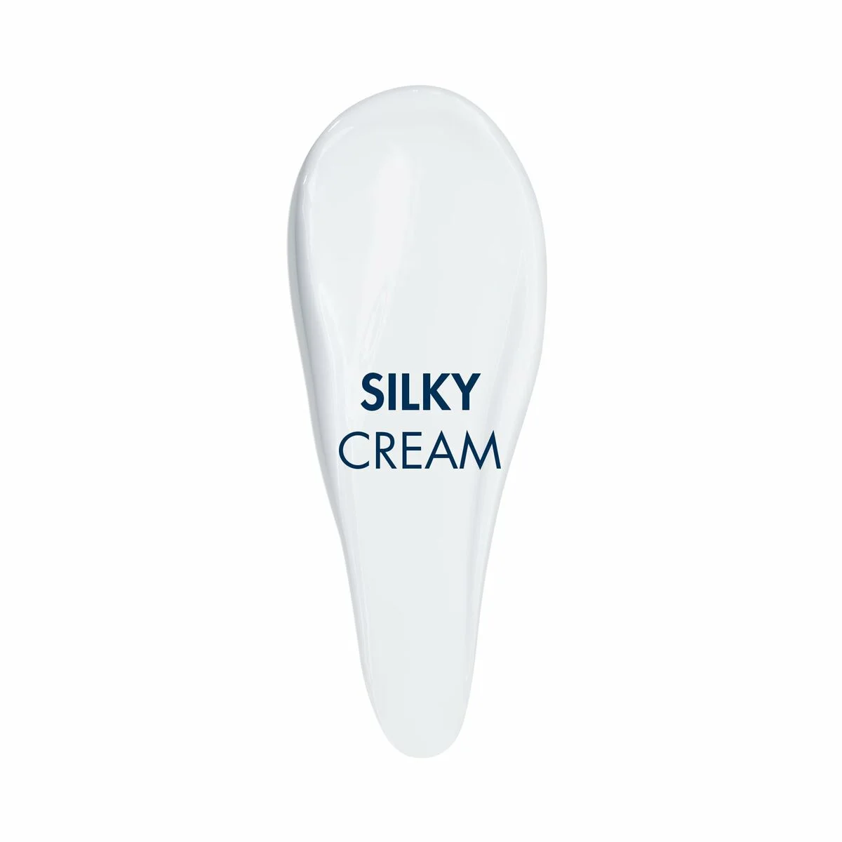 Crema Facial Biotherm AQUASOURCE 50 ml