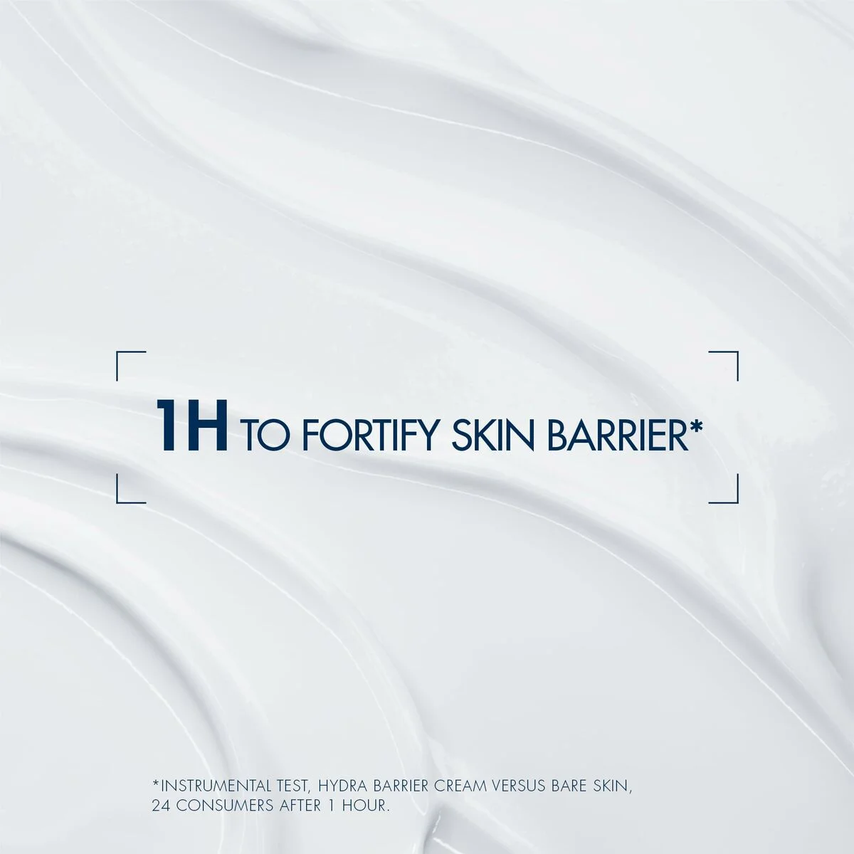 Crema Facial Biotherm AQUASOURCE 50 ml