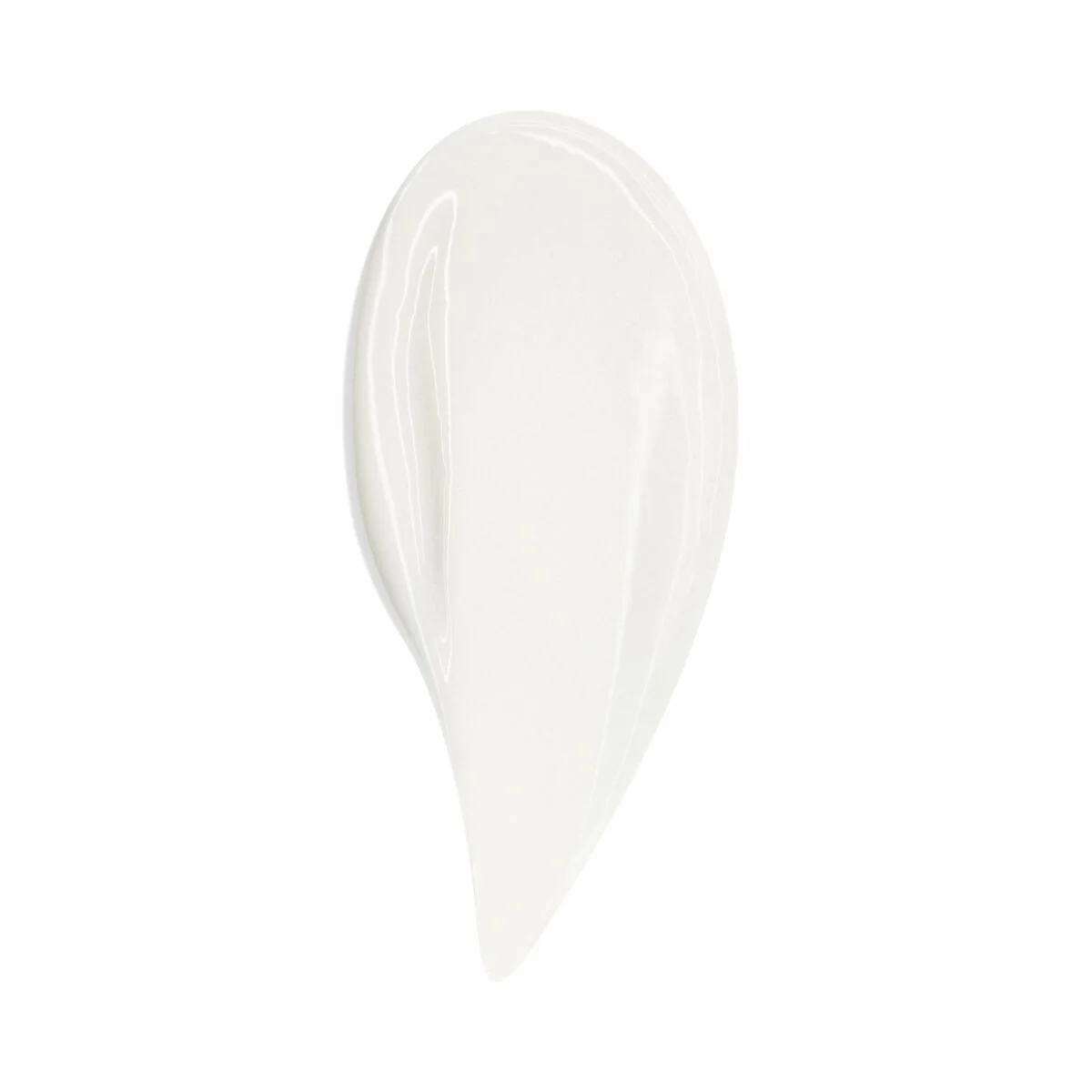 Set de Cosmética Mujer Biotherm BIOTHERM HOMME 50 ml 3 Piezas