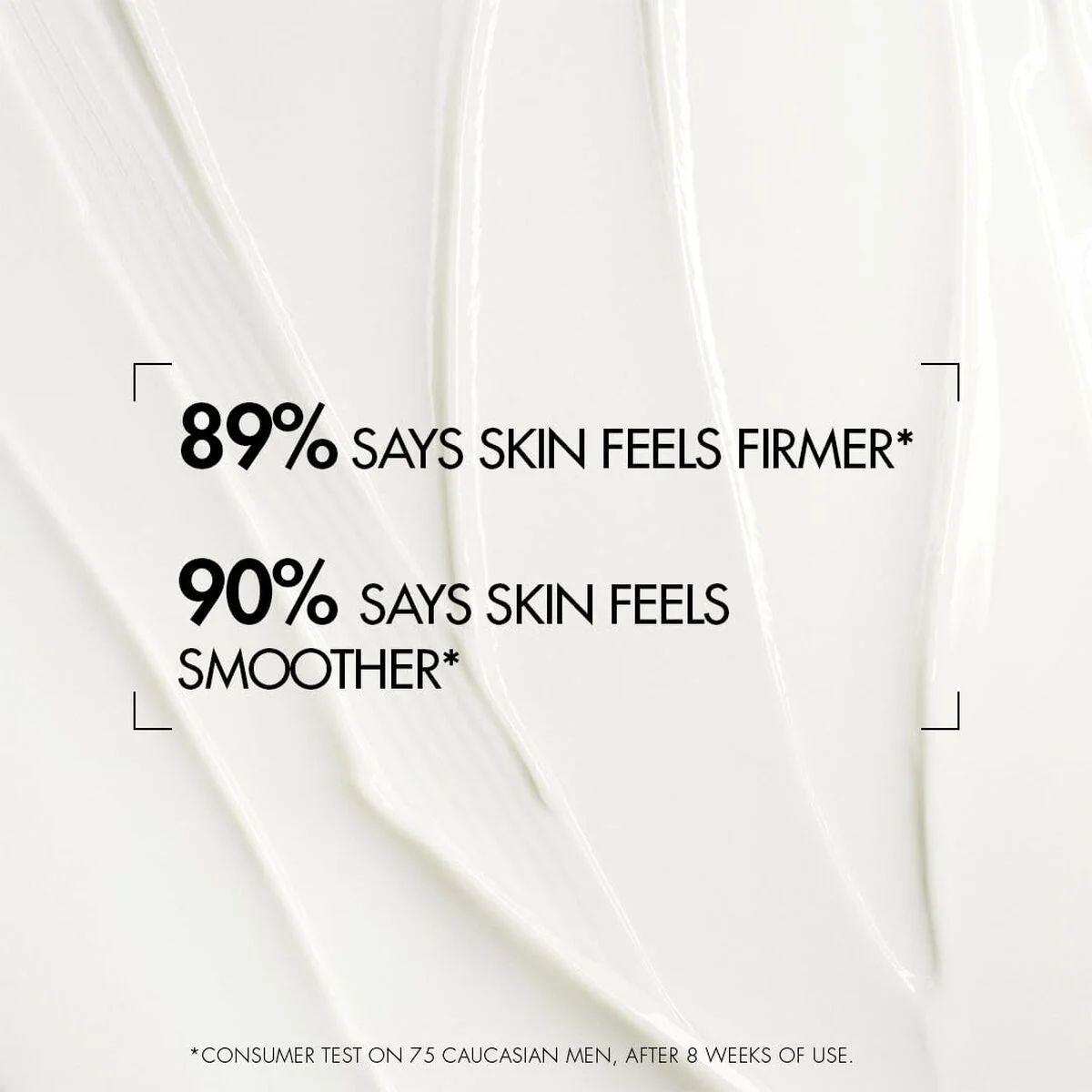 Set de Cosmética Mujer Biotherm BIOTHERM HOMME 50 ml 3 Piezas