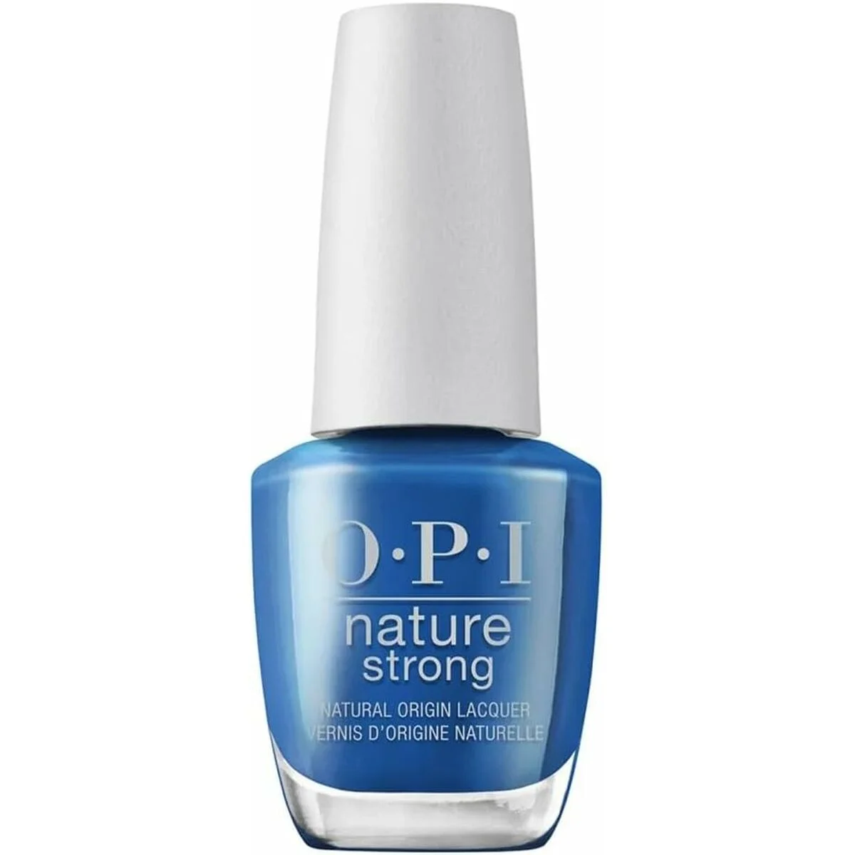 Corrector Facial Opi Nature Strong Raindrop Expectations 15 ml
