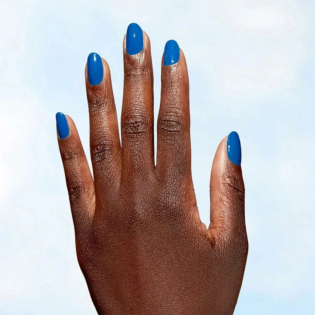 Corrector Facial Opi Nature Strong Raindrop Expectations 15 ml