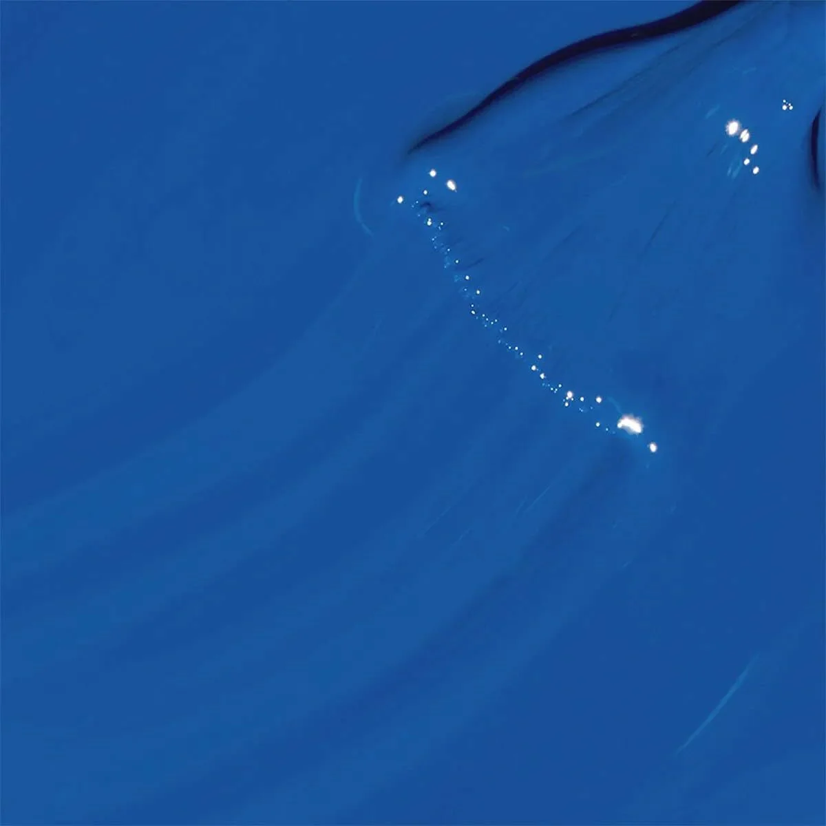 Corrector Facial Opi Nature Strong Raindrop Expectations 15 ml