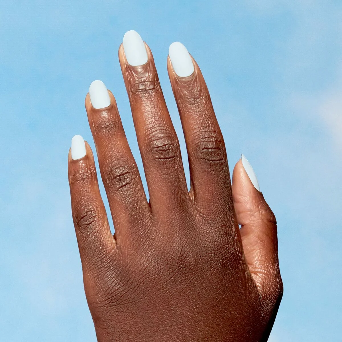 Corrector Facial Opi Nature Strong Raindrop Expectations 15 ml