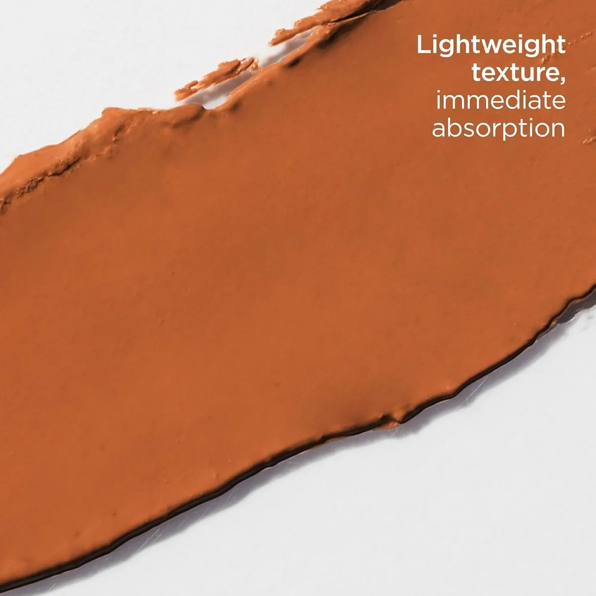 Set de Maquillaje Isdin FOTOPROTECTORES ISDIN