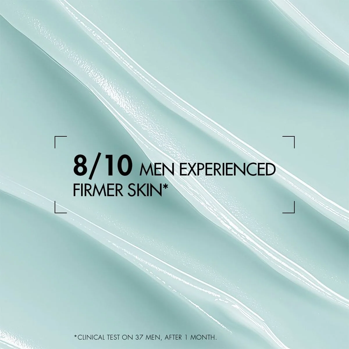 Crema Corporal Biotherm BIOTHERM HOMME 125 ml