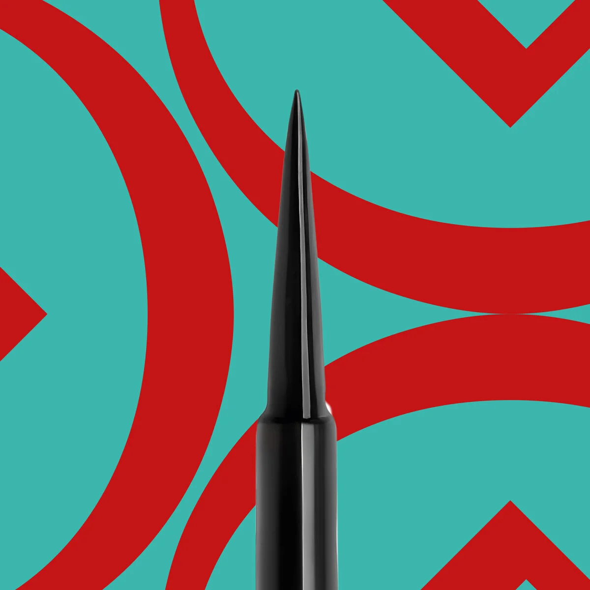 Set de Maquillaje Collistar IMPECCABLE