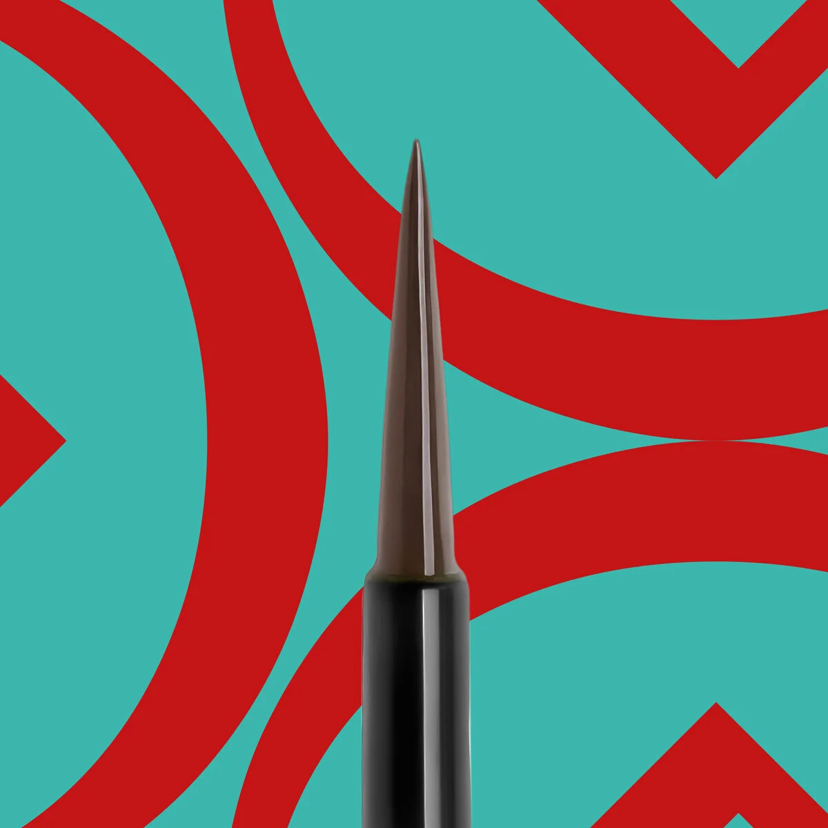 Set de Maquillaje Collistar IMPECCABLE