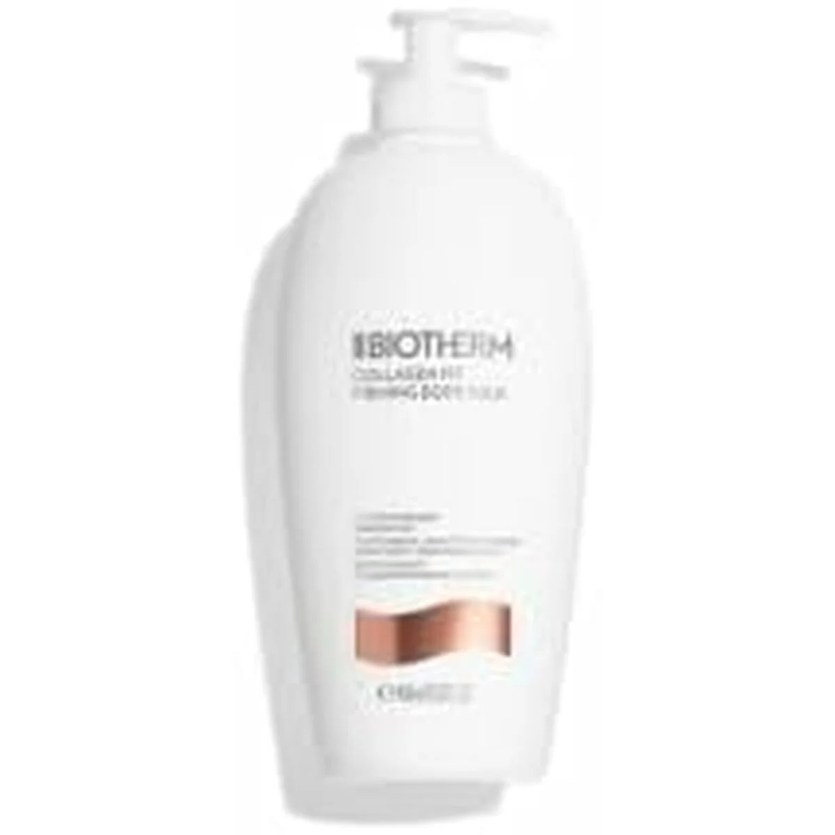 Loción Corporal Biotherm COLLAGEN FIT