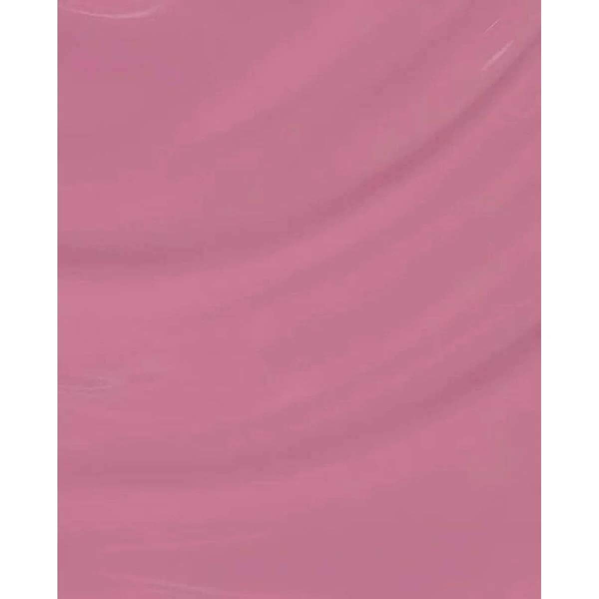 Corrector Facial Opi Nature Strong Emflowered 15 ml