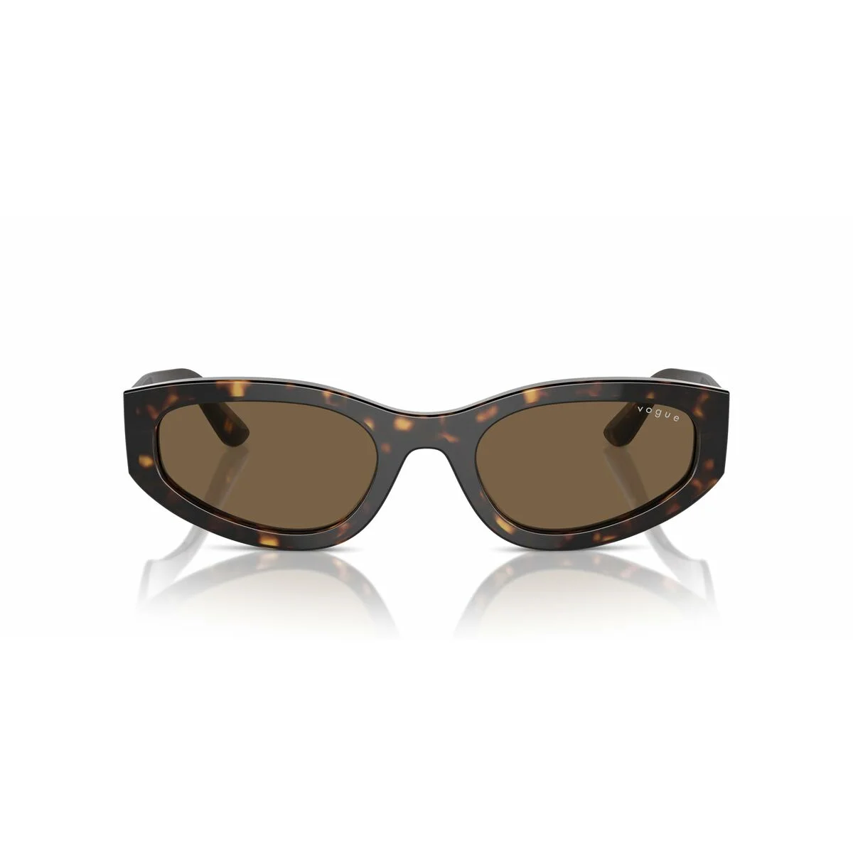 Gafas de Sol Mujer Vogue VO 5585S