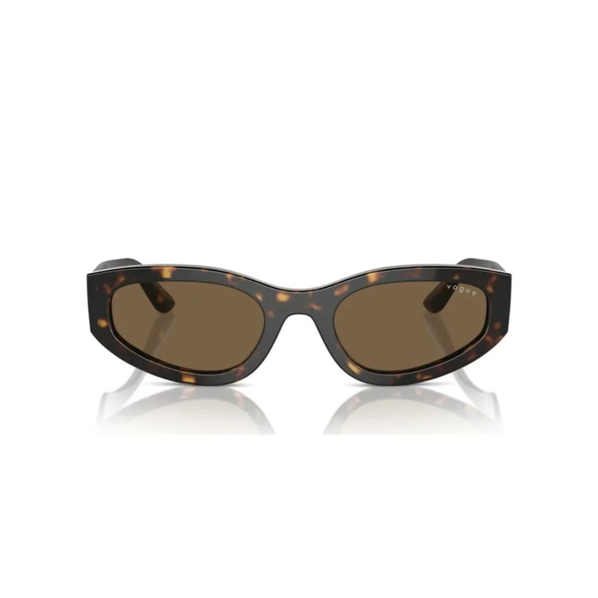 Gafas de Sol Mujer Vogue VO 5585S