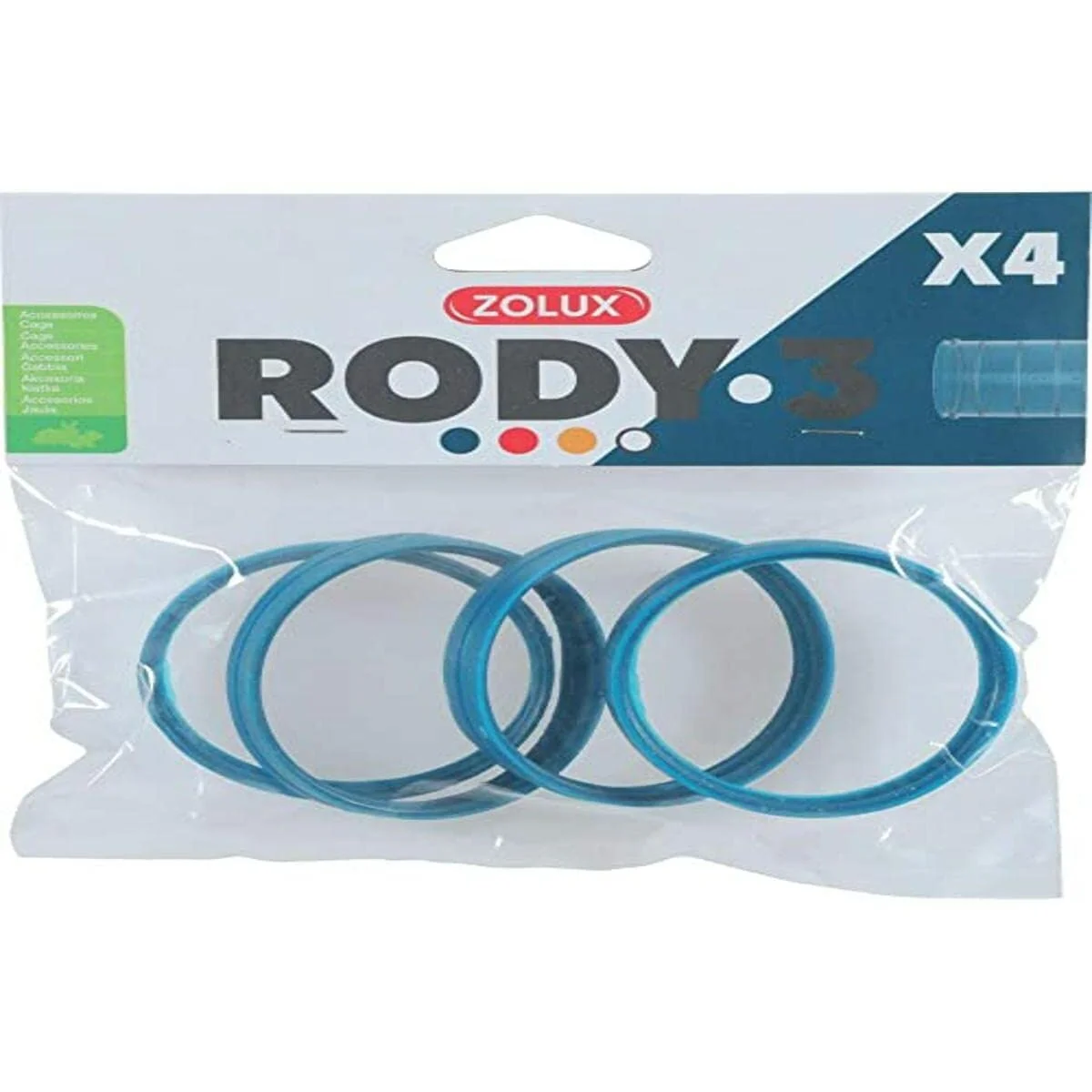 Cama para mascota Zolux