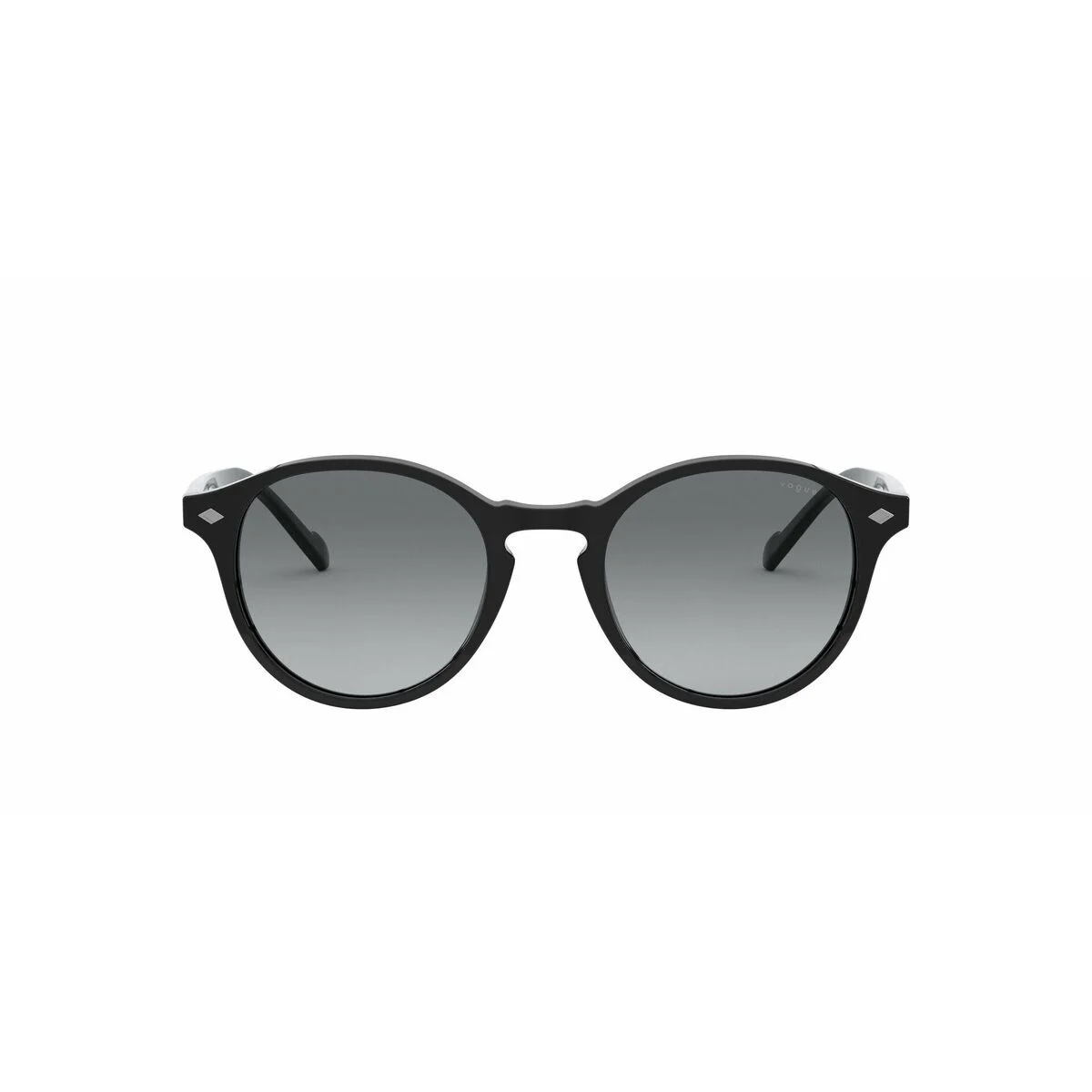 Gafas de Sol Hombre Vogue VO 5327S